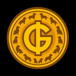 GOLDI