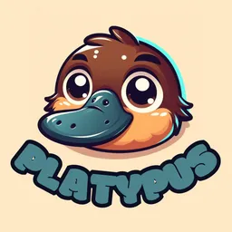 PLATY