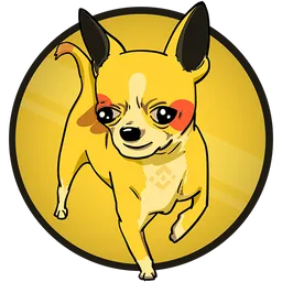 Pihuahua