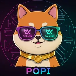PODOS