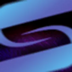SOLVANTAGE