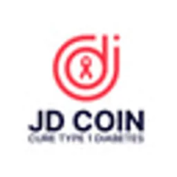 $JDCOINV2