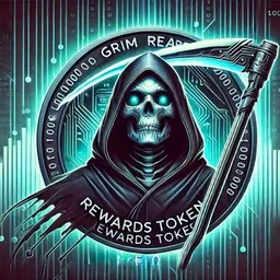 Grim