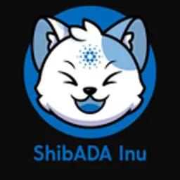 SADA 