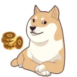 ETH 