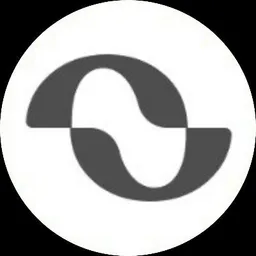 ZKC
