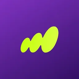 XENDPAY