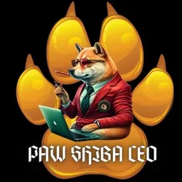 PSHIBCEO