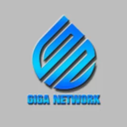 GIGA