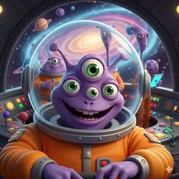 🚀🚀