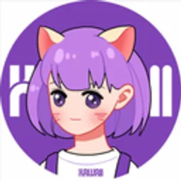 KAWAII