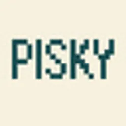 PISKY