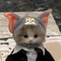 TOM