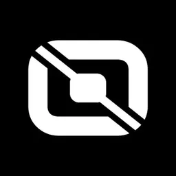 OBLVN