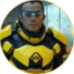 CaptainCZ