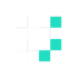 PlayFiStudio token logo