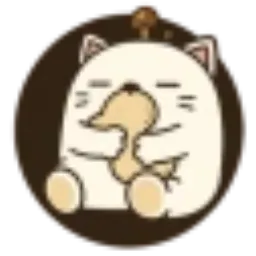 MOCHI