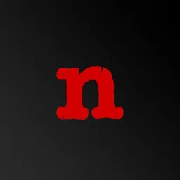 NETMM