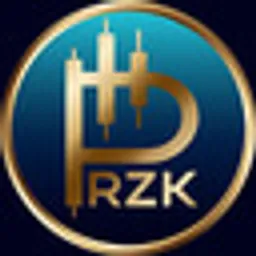 PRZK