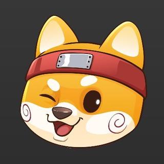 CINU