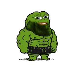 smolchad 