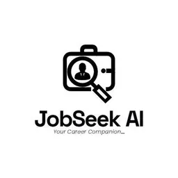 JobSeek AI