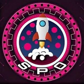 $SOP