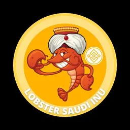 LOBSAUDI