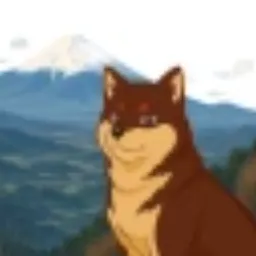 KORO