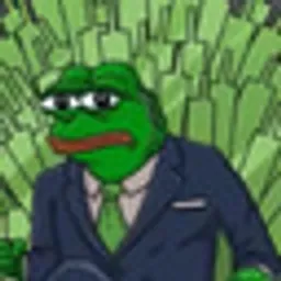 MemeGPT