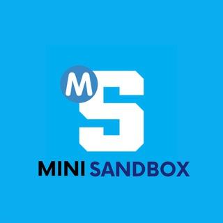 $MSBOX
