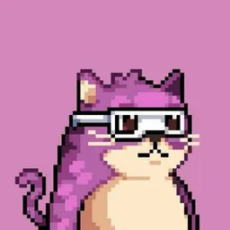 Purr
