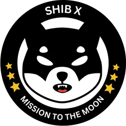 SHIBX