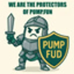 Pro Pump