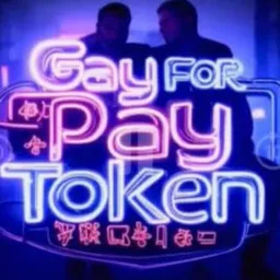 Gay4Pay