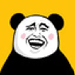 表情Biaoqing