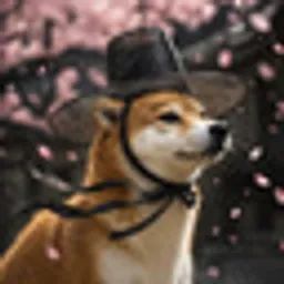 GATWIF
