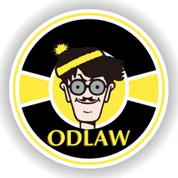 Odlaw