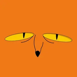 FRANKO