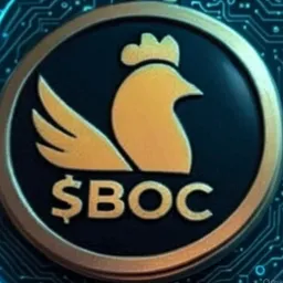 BOC