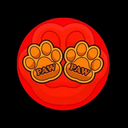 $PAWPAW