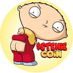STEWIE