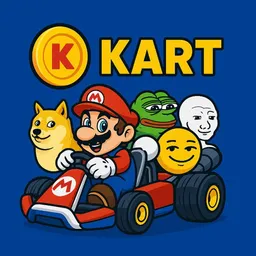 KART