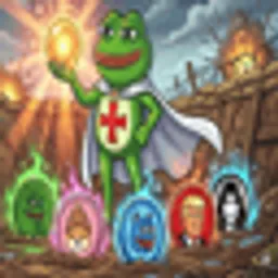 CFWOG
