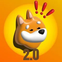 Bonk 2