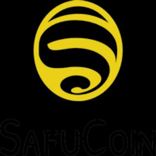 SAFU