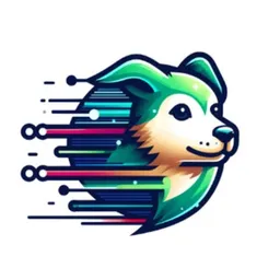 $BLINKDOGE