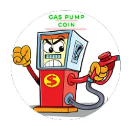 GPB
