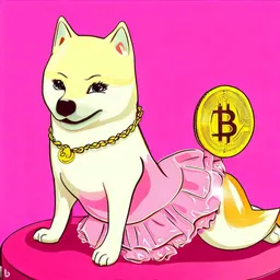 $DGB
