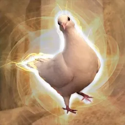 SPIRIT